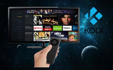 get kodi firestick|install kodi addon on firestick.